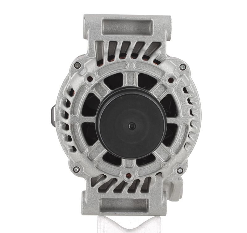 1202470 OE CEVAM Generator 9091