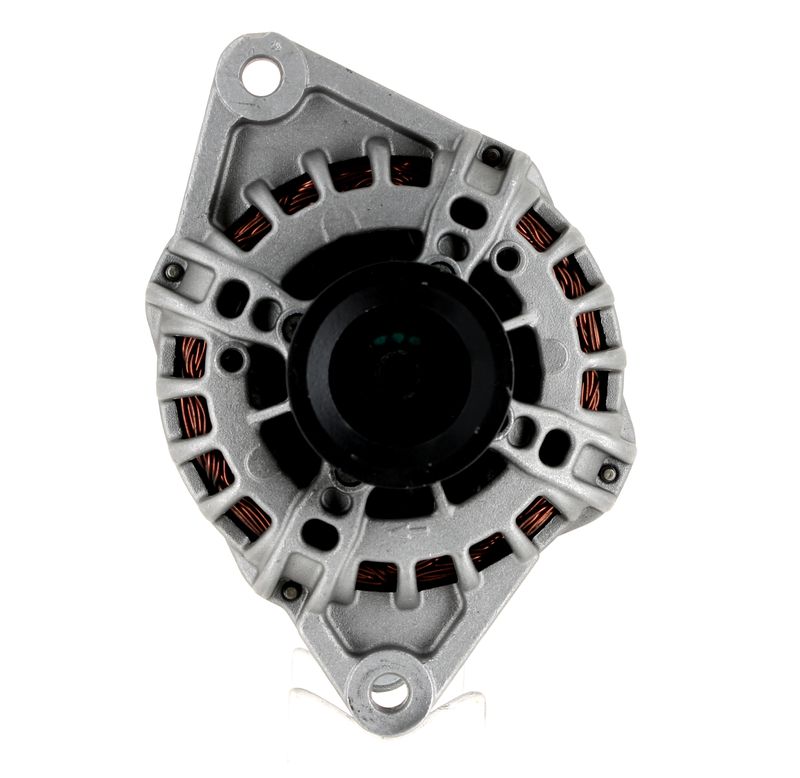 CEVAM 9126 Dynamo Daily VI Flatvogn lastebil/Chassis 33S11, 35S11, 35C11 Diesel 106 hk 2018 pris