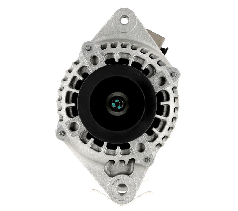 CEVAM Dynamo / Alternator 9149