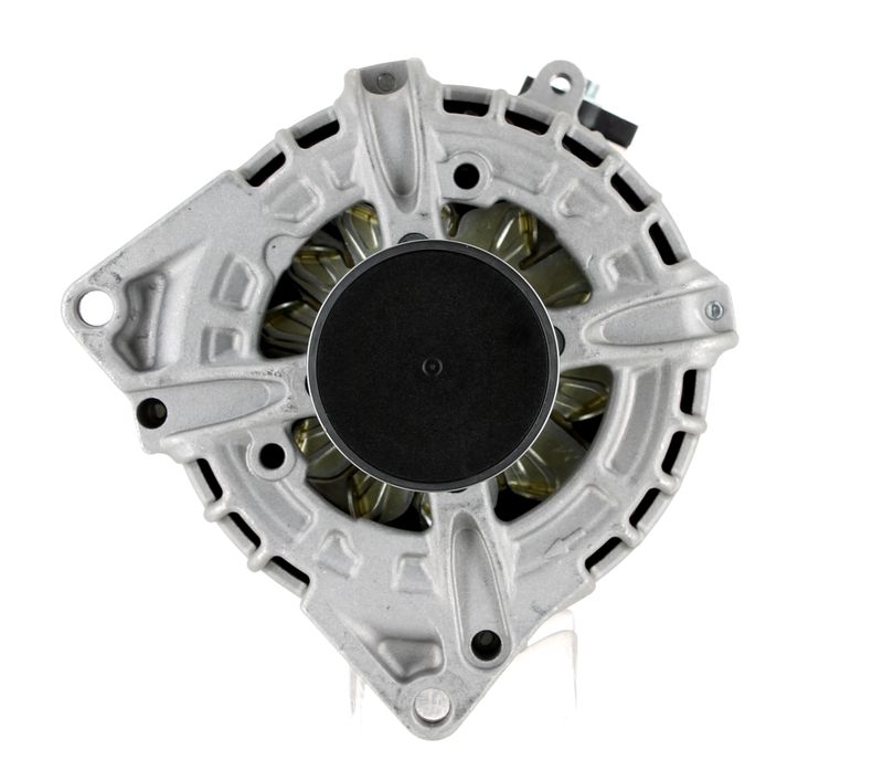 A0009063822 OE CEVAM Alternator 9161