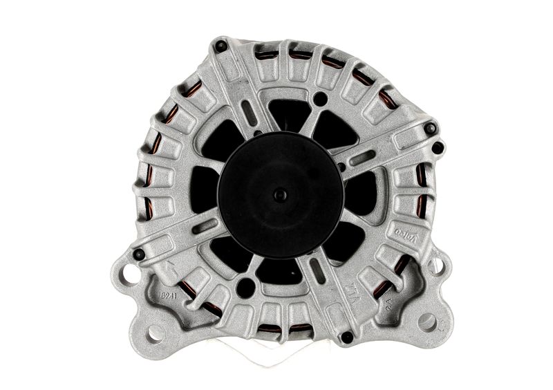 CEVAM Laturi 9162