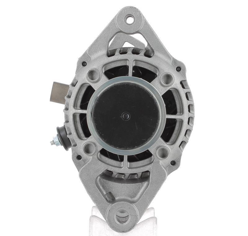 B000771980 OE CEVAM Alternador 9165