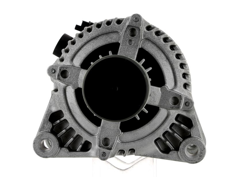 CEVAM Dynamo / Alternator 9184