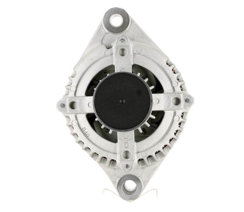 CEVAM 9185 Alternador FIAT 500X (334_) 1.4 4x4 (334AXF22) Gasolina 170 cv 2024 precio