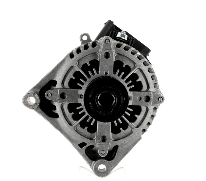CEVAM 9186 Alternator BMW 3 Sedan (F30, F80) 316 i Benzin 136 HK 2016 pris