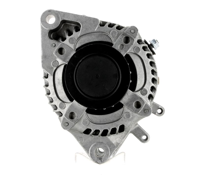 3110059NG01 OE CEVAM Alternator 9192