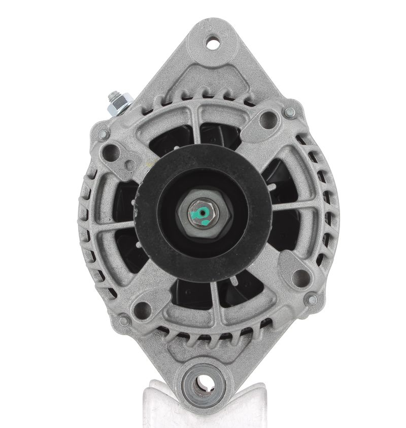 CEVAM Alternador 9206