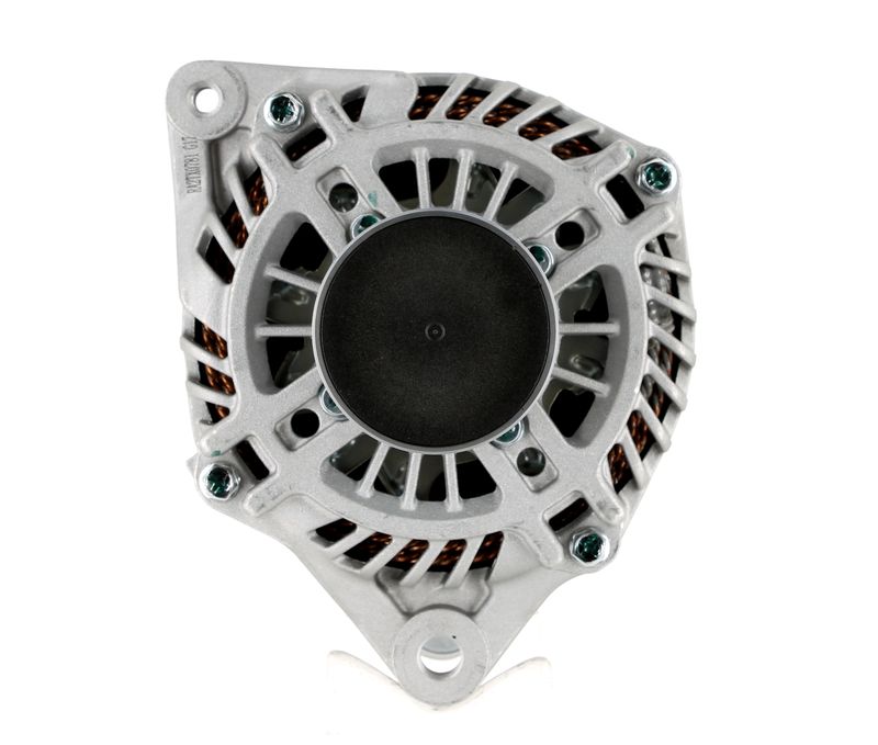 A2TX0781 OE CEVAM Alternateur 9209