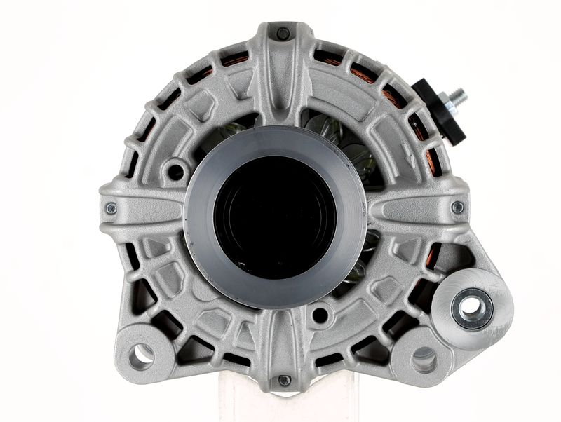 CEVAM 9210 Dynamo S60 III (224) T5 Polestar Benzin 253 HK 2025 pris