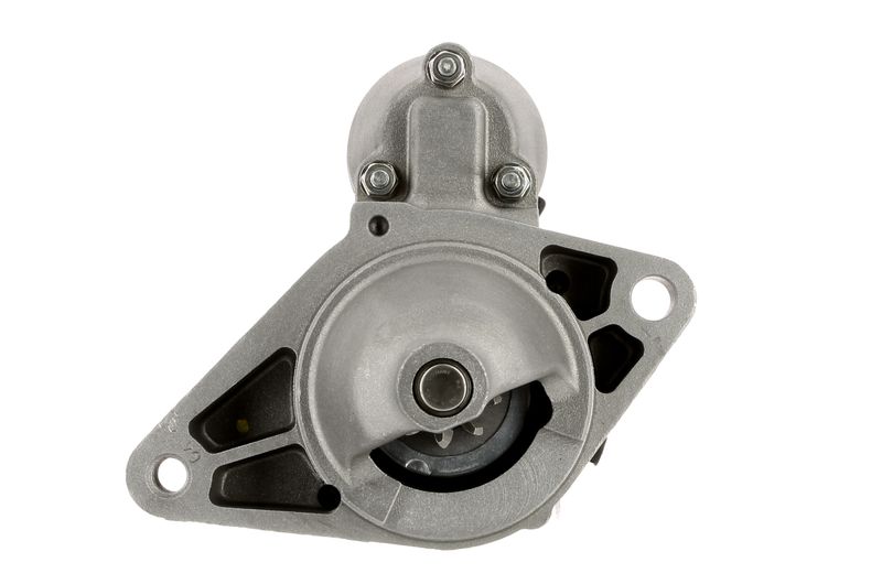 CEVAM 9563 Startmotor Vios / Yaris II Sedan (XP9) 1.3 (NCP92_) Bensin 86 hk 2006 pris