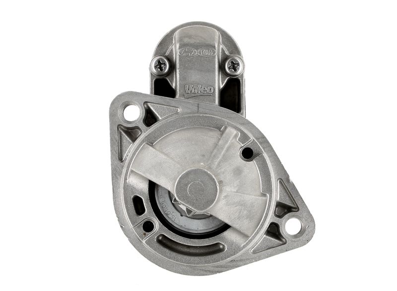 361002A305 OE CEVAM Motor de arranque 9572