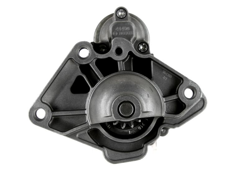 2330000Q2M OE CEVAM Anlasser 9594