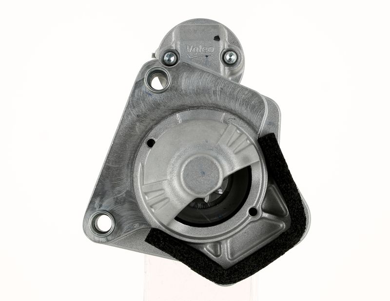 CEVAM 9604 Motor de arranque NISSAN NOTE (E12) 1.2 Gasolina 80 cv 2015 precio