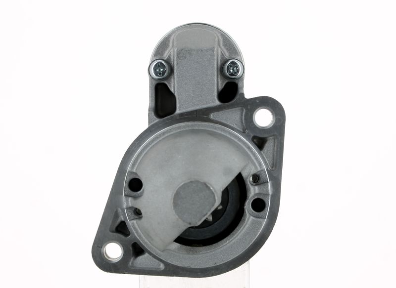 CEVAM 9641 Käynnistinmoottori Mitsubishi ASX GA0 1.6 MIVEC (GA1W) Bensiini 117 hv 2021