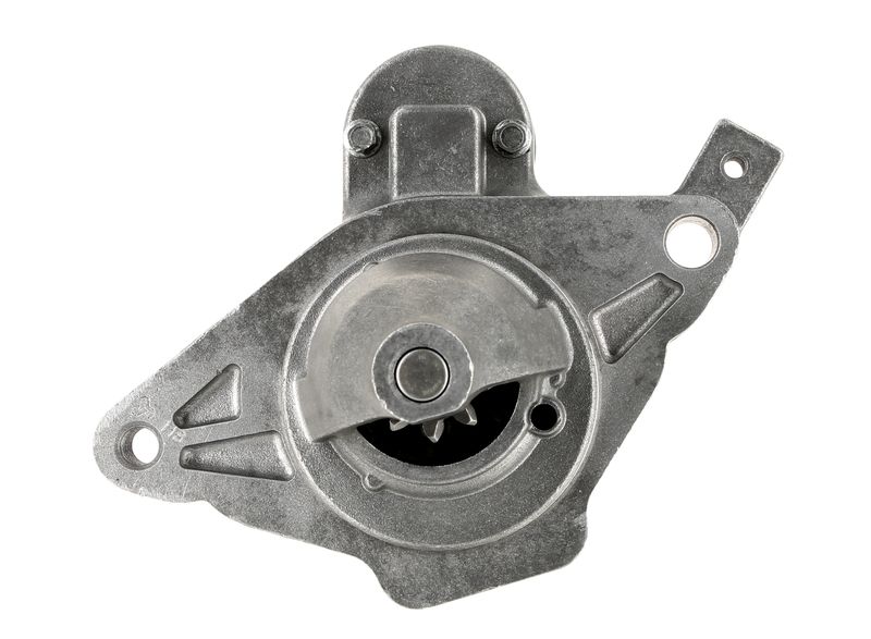 281000Y090 OE CEVAM Motorino avviamento 9655