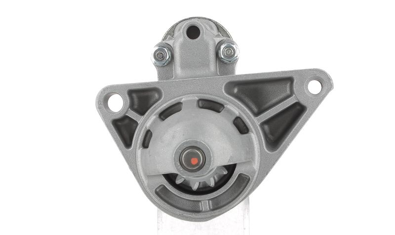 281000N120 OE CEVAM Starter 9669