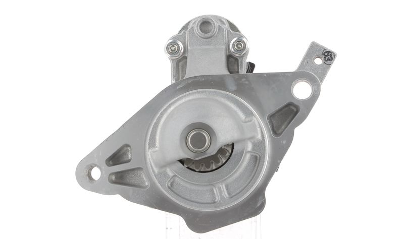Motor de arranque 281000Y110 CEVAM 9699