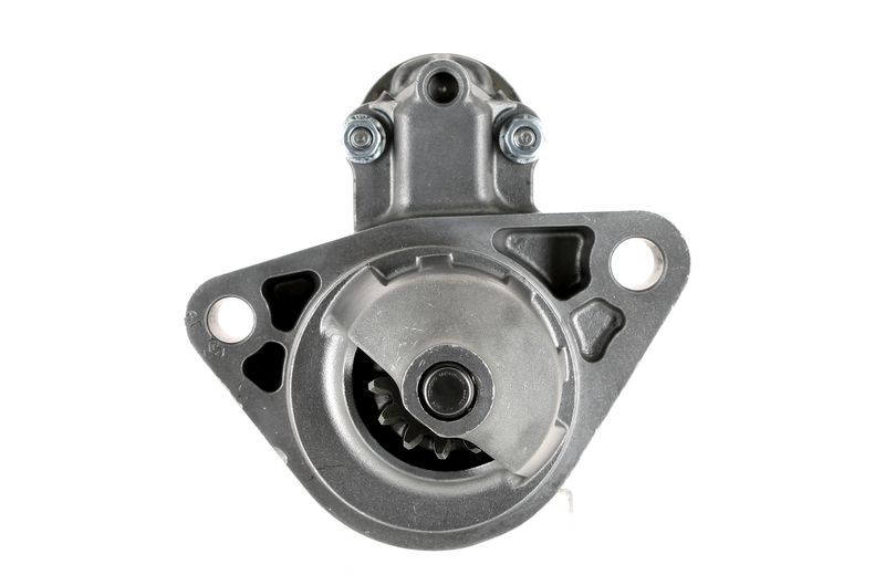 CEVAM 9768 Starter voor de motor Honda Civic IX 1.6 i-DTEC (FK3) Diesel 120 Pk 2013 kosten