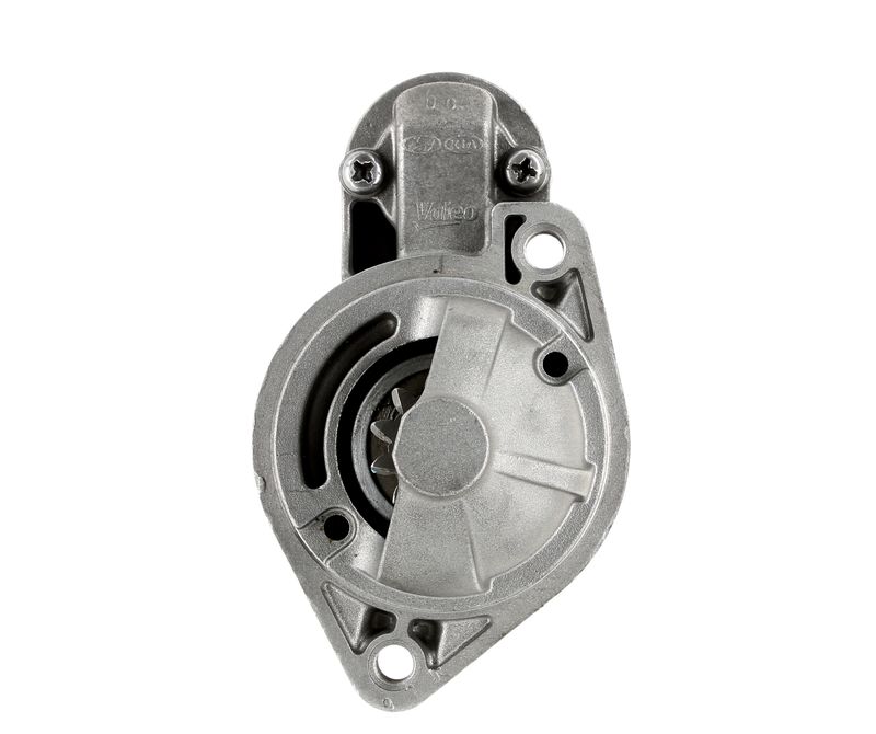 Motor de arranque 361002A350 CEVAM 9799