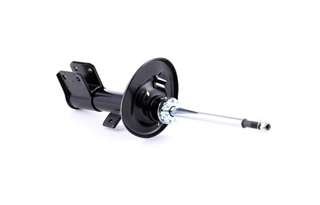 MAXGEAR Amortisseur 11-0430