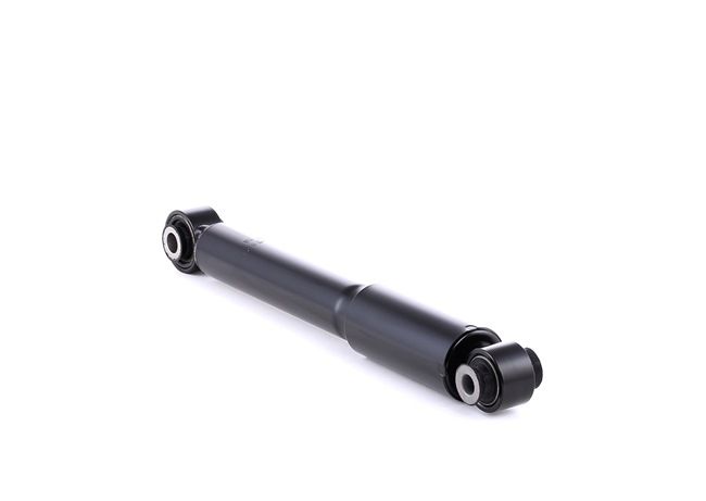 968149878003 OE MAXGEAR Amortisseur 11-0464