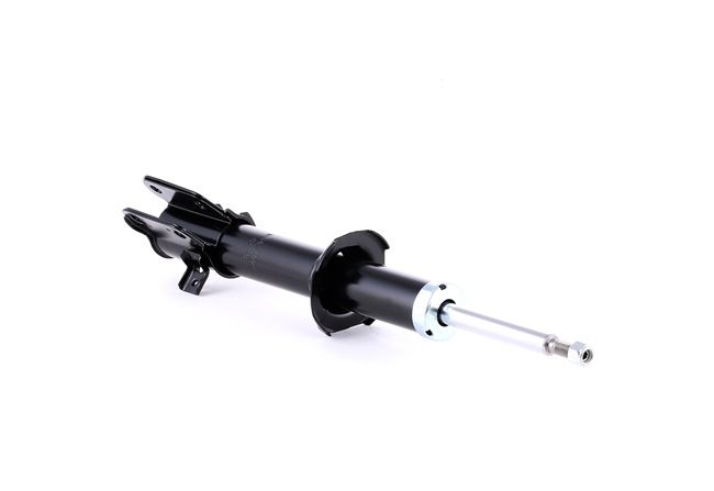 originale Suzuki SWIFT MAXGEAR Fjäderben 11-0467