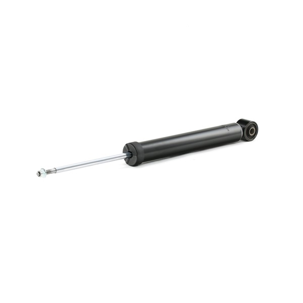 13234170 OE MAXGEAR Stoßdämpfer 11-0475