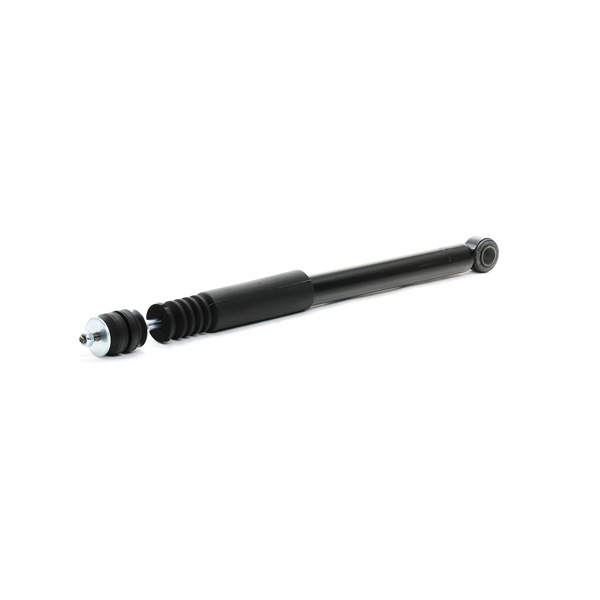 Stoßdämpfer MAXGEAR 11-0494