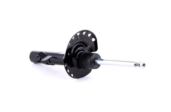 MAXGEAR 31262419 Schokdemper