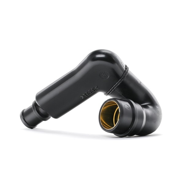 MAXGEAR 18-0233 Шланги и патрубки отвода картерных газов AUDI A6 C5 Avant (4B) 1.8 T бензин 180 л.с. 2001