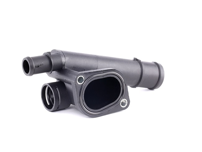 Aušinimo skysčio jungė Audi A6 2007 180385 MAXGEAR
