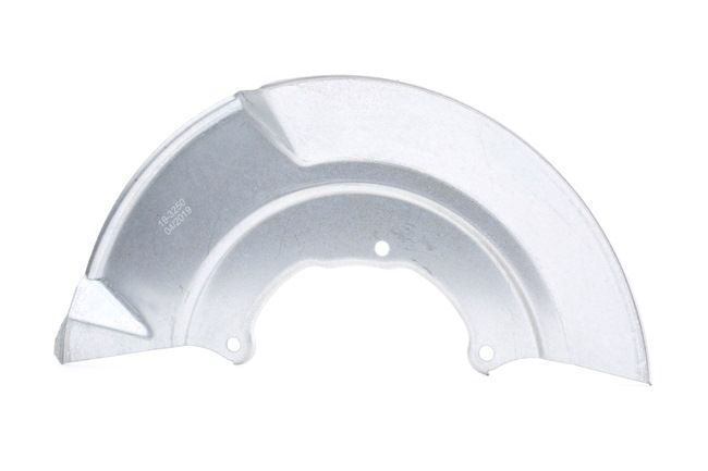 MAXGEAR 19-3250 Отражатель тормозного диска VW TRANSPORTER IV автобус (70XB, 70XC, 7DB, 7DW) 2.8 VR 6 бензин 140 л.с. 1998