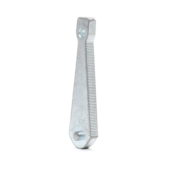 MAXGEAR Regulateur, trommelrem 19-3320