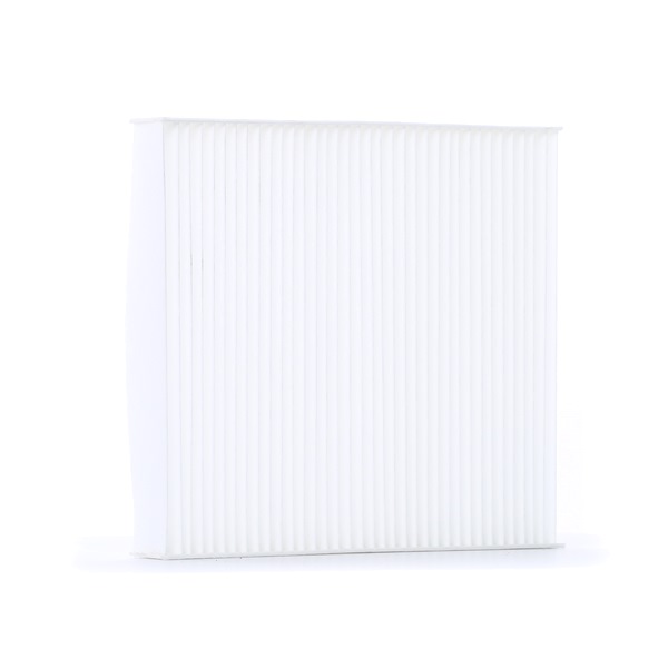 272777968R OE MAXGEAR Filtre d'habitacle 26-1077