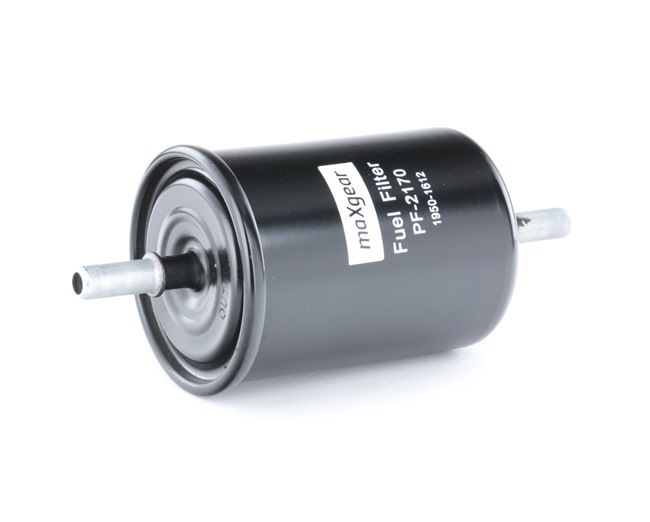 MAXGEAR J1330902 Brandstoffilter