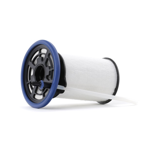 Spletna trgovina z MAXGEAR Filter goriva 26-1143