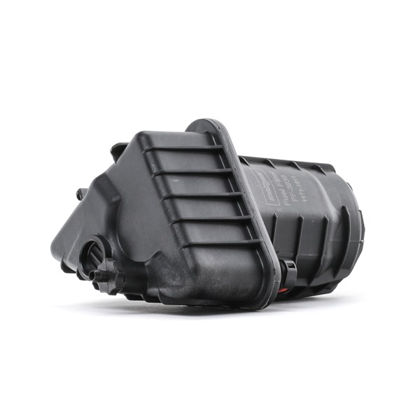 MAXGEAR 26-1156 Топливный фильтр RENAULT CLIO III (BR0/1, CR0/1) 1.5 dCi Дизель 65 л.с. 2008