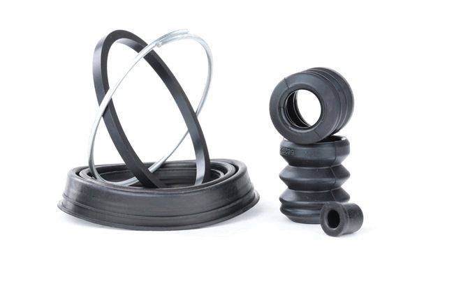 442756 OE MAXGEAR Jogo de reparação, pinça de travão 27-0431
