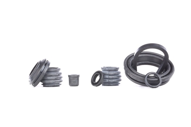 27-0433 MAXGEAR 43013ST3E00 Bremssattel-Reparatursatz