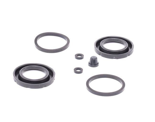 Bremssattel-Reparatursatz MAXGEAR 27-0441 passend für MERCEDES-BENZ zum günstigen Preis