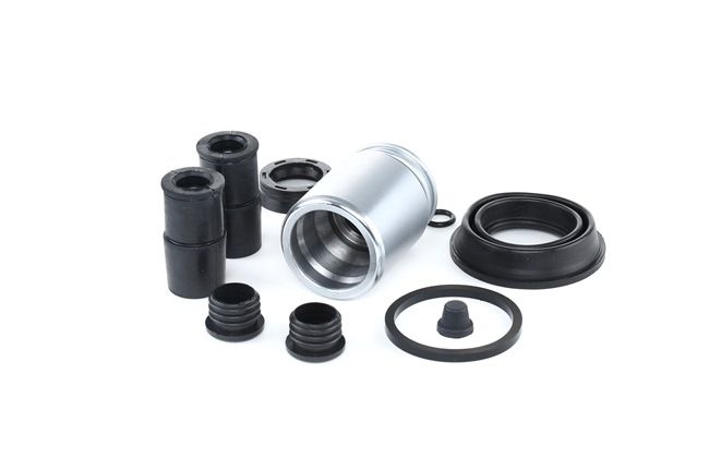 1730926 OE MAXGEAR Repair Kit, brake caliper 27-0453