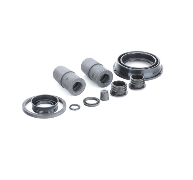 MAXGEAR Bremssattel-Reparatursatz 27-0456