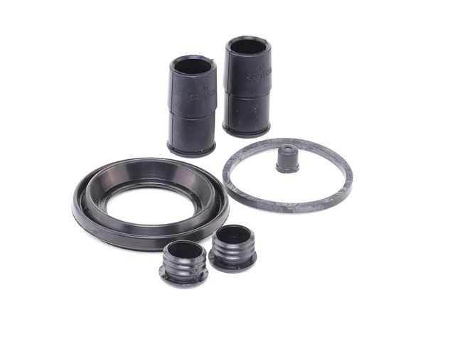 Juego de reparación, pinza de freno ZBC698471A MAXGEAR 27-0481