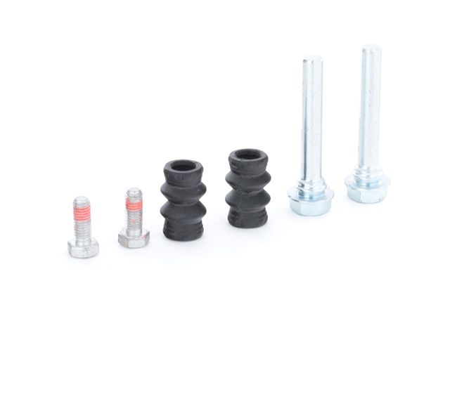MAXGEAR 27-0497 Kit revisione pinze freno Ford B-Max JK prezzo