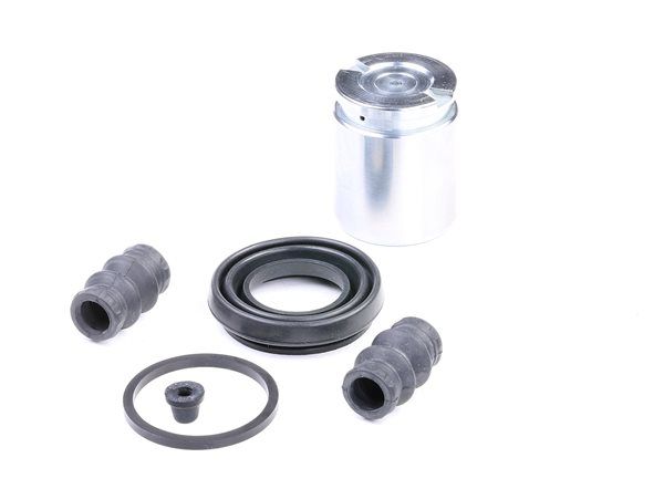 542123 OE MAXGEAR Bremssattel-Reparatursatz 27-0501