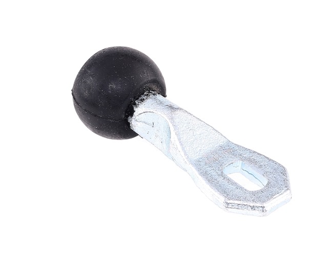 MAXGEAR 49-1085 1982 VW Golf 1 Schaltknauf Einzelteile original