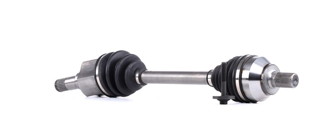 MAXGEAR 36000552 Vetoakseli 49-1131