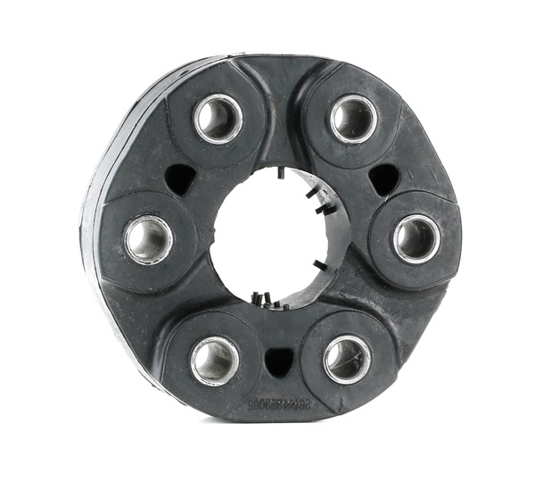 49-1324 MAXGEAR Hardyscheibe MINI CLUBMAN