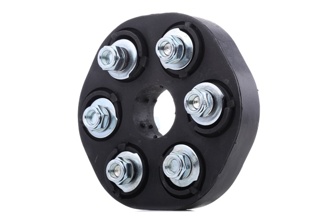 49-1326 MAXGEAR Askoppelingsschijf Volkswagen CRAFTER