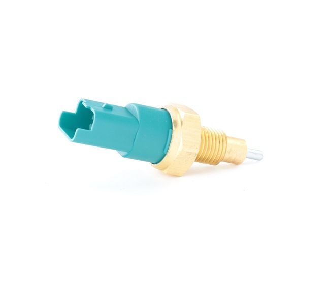 MAXGEAR 50-0187 Contacteur de feu de recul RENAULT Master III Van (FV) 2.3 dCi 125 RWD (FV0C, FV0D, FV0H, FV0J, FV0A, FV0K) Diesel 125 CV 2017